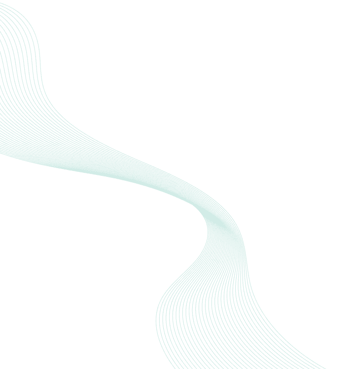 decor wave