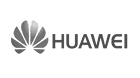 Huawei logo