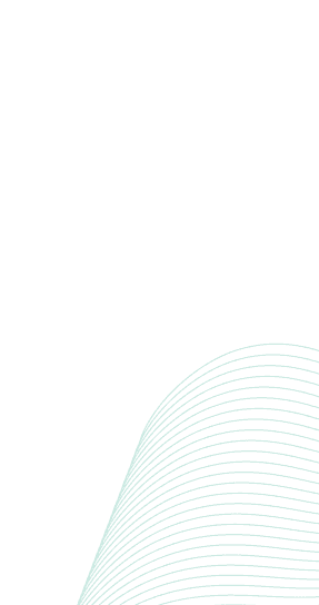 impact metrics decor