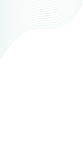 impact metrics decor