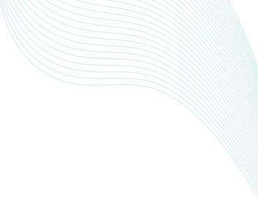 decor wave