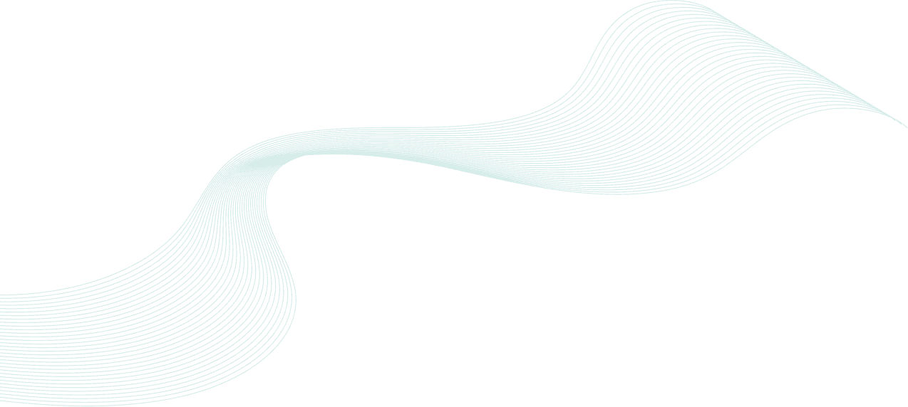 decor wave