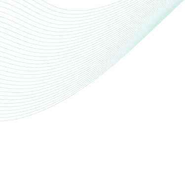 Pattern background
