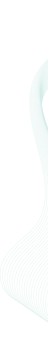 pattern background