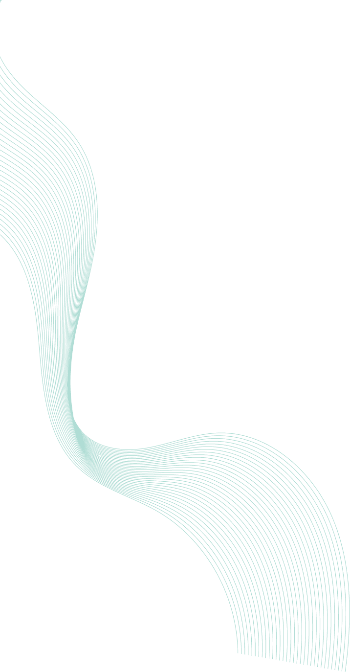 pattern background