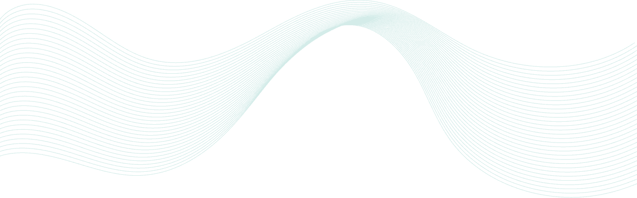 Pattern background