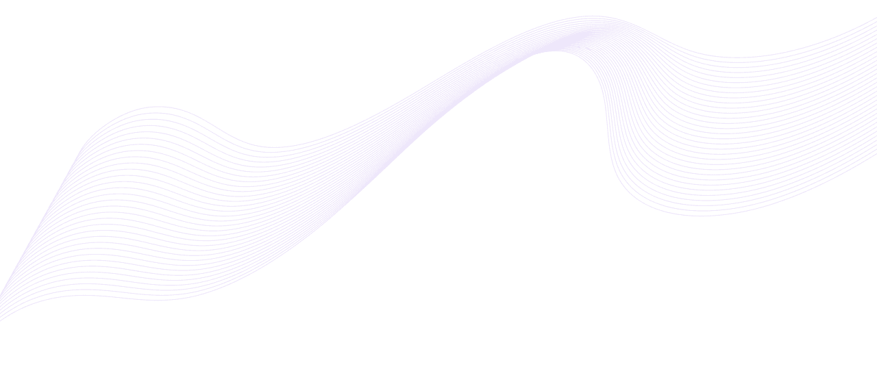 decor wave
