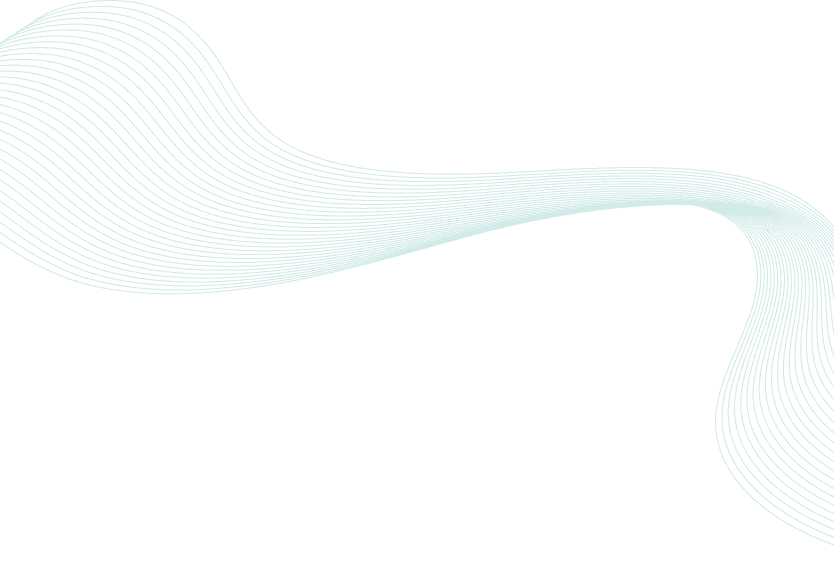 decor wave