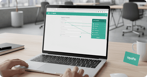 Chrome Extension