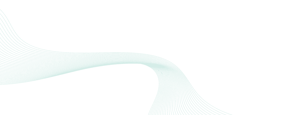 decor wave
