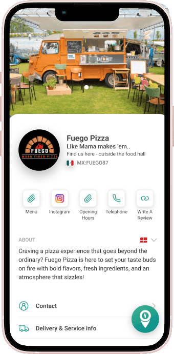 MX:FUEGO87 pin