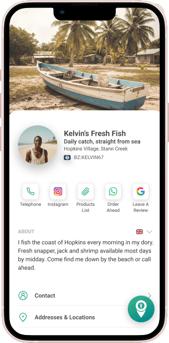 BZ:KELVIN67 pin