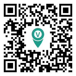 ca:tourobrazilians Touro Brazilian Steakhouse - Vaughan