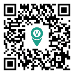 do:sportbooksportb SportBook & SportBar