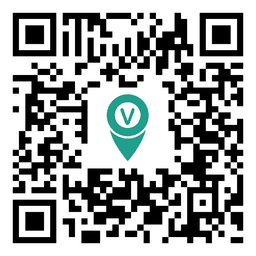 gb:carnivoresteak Carnivore Steakhouse + Bar