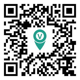 gb:jarsmezebaath Jars Meze | Greek Restaurant Bath UK