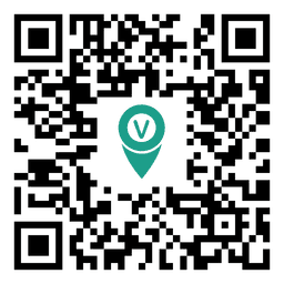 gb:vuecinemaromford Vue Cinema Romford