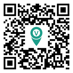 tt:jaxxinternational Jaxx International