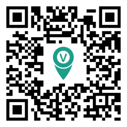 tt:ugametraders UGame Traders