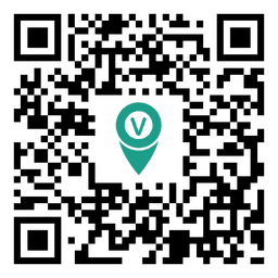 us:3rduniversecons 3rd Universe Consulting