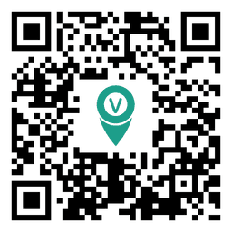us:888chineseresta 888 Chinese Restaurant