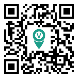 us:anchorwat Anchor Carpet Cleaning