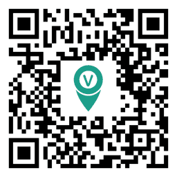 us:archcafellc Arch Cafe, LLC