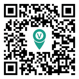 us:avexecommerce Avex E-commerce Agency