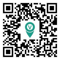 us:avidxchangemusi AvidXchange Music Factory