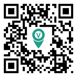 us:axiachin Axia Chinese Bistro