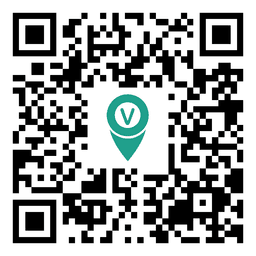 us:azuresmoke AZURESMOKE