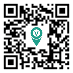 us:besanav BESA