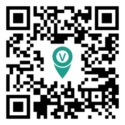 us:bigivycc Big Ivy Community Center