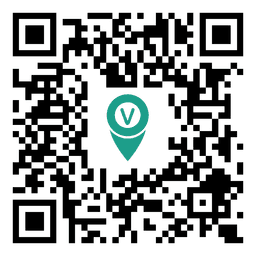 us:billssubshopand Bills Sub Shop & More