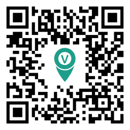 us:blackbearseq Black Bear Diner Sequim