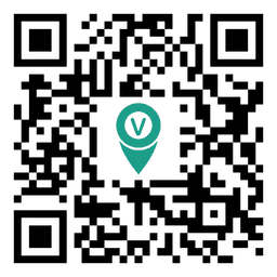 us:bluhookah Blu Hookah Lounge