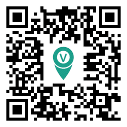 us:brandedmind Branded Mind Digital