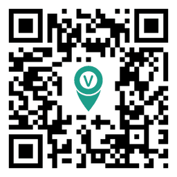 us:brewnav Brick & Brew