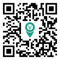 us:brumleys Brumley's Restaurant & Lounge