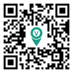 us:caf251 Cafe 251