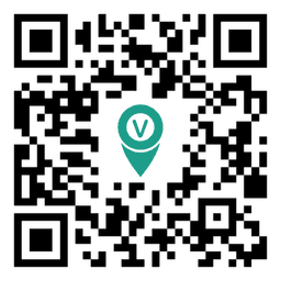 us:canelainc Canela Inc