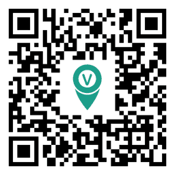 us:carsonstav Carsons Tavern - Stuart