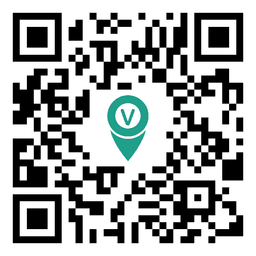 us:cavapoh CAVA