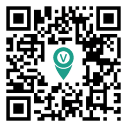 us:centrico Centrico