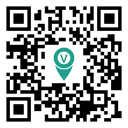 us:chatni Chatni Indian Restaurant