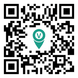us:chestav Chesapeake Tavern