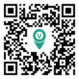 us:cheverelove Chevere Latin Food Lovers
