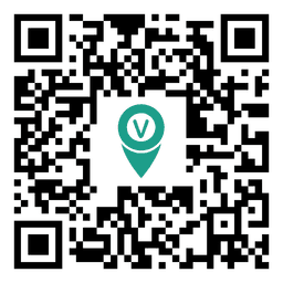 us:china1site China 1 Vicksburg