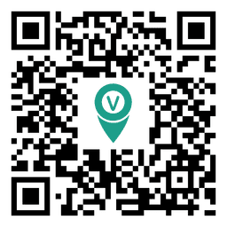 us:chipotlenavsite Chipotle Mexican Grill
