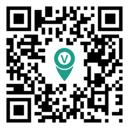 us:chipotlq Chipotle Mexican Grill Roanoke